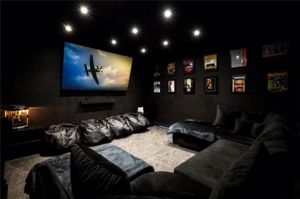 Photo 27- click for photo gallery